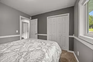 12008 Highland Rd NW, Elk River, MN 55330 - Photo 21