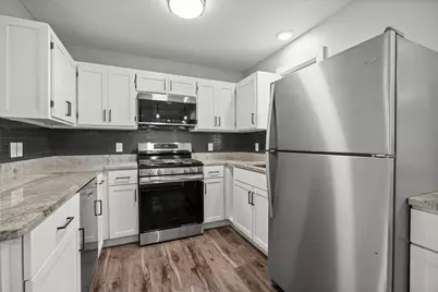 12008 Highland Road NW, Elk River, MN 55330 - Photo 11