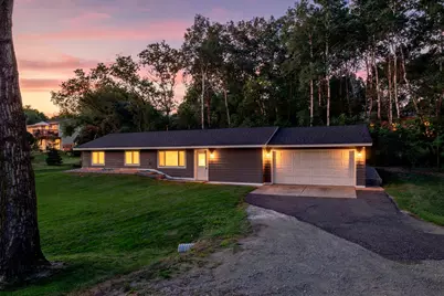 12008 Highland Road NW, Elk River, MN 55330 - Photo 1