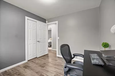 12008 Highland Road NW, Elk River, MN 55330 - Photo 23