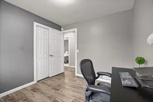 12008 Highland Rd NW, Elk River, MN 55330 - Photo 23