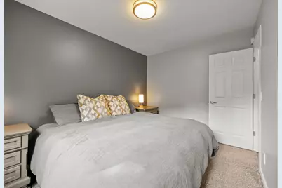 12008 Highland Road NW, Elk River, MN 55330 - Photo 17