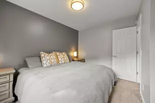 12008 Highland Rd NW, Elk River, MN 55330 - Photo 17