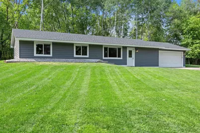 12008 Highland Road NW, Elk River, MN 55330 - Photo 27