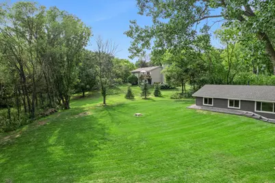 12008 Highland Road NW, Elk River, MN 55330 - Photo 25