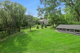 12008 Highland Rd NW, Elk River, MN 55330 - Photo 25