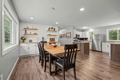 12008 Highland Road NW, Elk River, MN 55330 - Photo 7