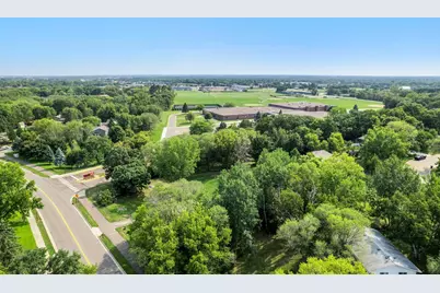 12008 Highland Road NW, Elk River, MN 55330 - Photo 35