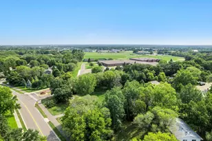 12008 Highland Rd NW, Elk River, MN 55330 - Photo 35