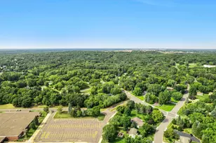 12008 Highland Rd NW, Elk River, MN 55330 - Photo 37