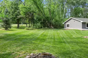 12008 Highland Rd NW, Elk River, MN 55330 - Photo 33