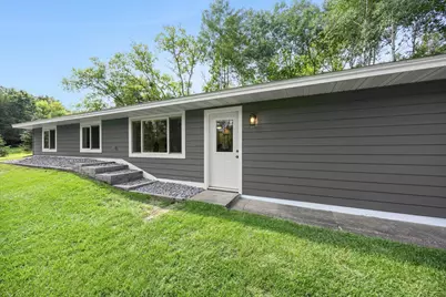 12008 Highland Road NW, Elk River, MN 55330 - Photo 3