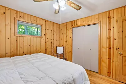 W7211 Sunset Lane, Spooner, WI 54801 - Photo 21