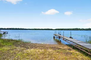 W7211 Sunset Ln, Spooner, WI 54801 - Photo 35