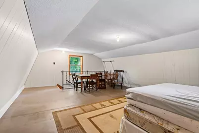 W7211 Sunset Lane, Spooner, WI 54801 - Photo 31