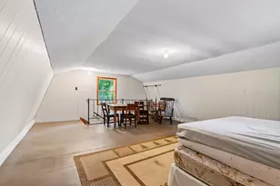 W7211 Sunset Ln, Spooner, WI 54801 - Photo 31