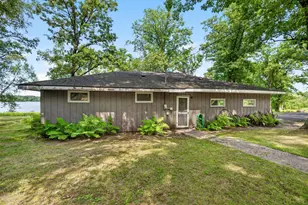 W7211 Sunset Ln, Spooner, WI 54801 - Photo 7