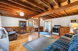 W7211 Sunset Ln, Spooner, WI 54801 - Photo 29