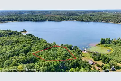 W7211 Sunset Lane, Spooner, WI 54801 - Photo 45