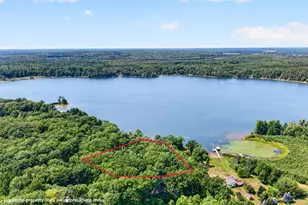 W7211 Sunset Ln, Spooner, WI 54801 - Photo 45