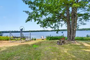 W7211 Sunset Ln, Spooner, WI 54801 - Photo 33
