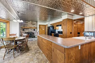 W7211 Sunset Ln, Spooner, WI 54801 - Photo 13