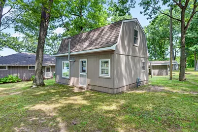 W7211 Sunset Lane, Spooner, WI 54801 - Photo 27