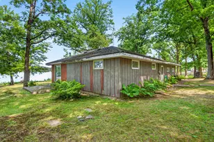 W7211 Sunset Ln, Spooner, WI 54801 - Photo 5