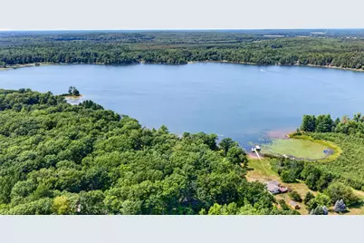 W7211 Sunset Lane, Spooner, WI 54801 - Photo 41