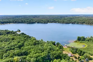 W7211 Sunset Ln, Spooner, WI 54801 - Photo 41