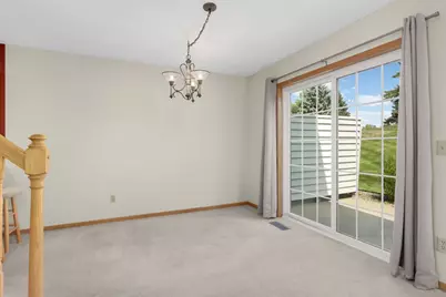 12878 Echo Lane, Apple Valley, MN 55124 - Photo 11