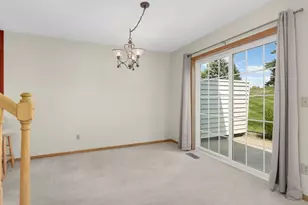 12878 Echo Ln, Apple Valley, MN 55124 - Photo 11