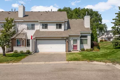 12878 Echo Lane, Apple Valley, MN 55124 - Photo 1