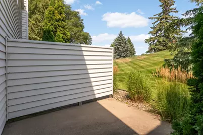 12878 Echo Lane, Apple Valley, MN 55124 - Photo 35