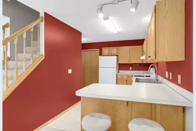 12878 Echo Lane, Apple Valley, MN 55124 - Photo 15