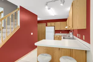 12878 Echo Ln, Apple Valley, MN 55124 - Photo 15