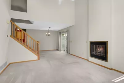 12878 Echo Lane, Apple Valley, MN 55124 - Photo 5
