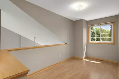 12878 Echo Lane, Apple Valley, MN 55124 - Photo 21