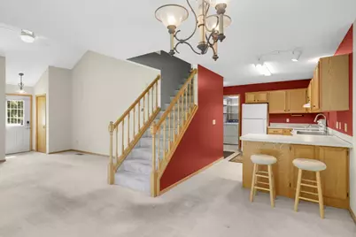 12878 Echo Lane, Apple Valley, MN 55124 - Photo 13