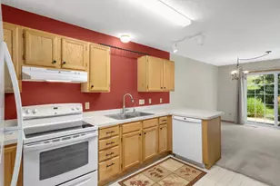 12878 Echo Ln, Apple Valley, MN 55124 - Photo 17