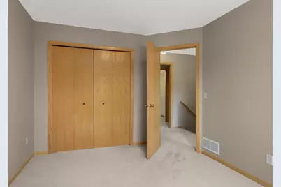 12878 Echo Lane, Apple Valley, MN 55124 - Photo 31
