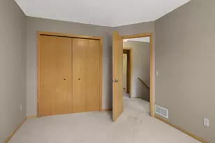 12878 Echo Ln, Apple Valley, MN 55124 - Photo 31