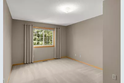 12878 Echo Lane, Apple Valley, MN 55124 - Photo 25