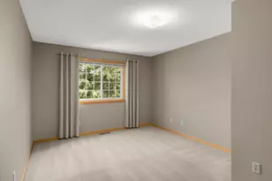 12878 Echo Ln, Apple Valley, MN 55124 - Photo 25