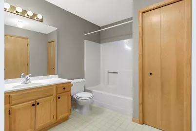 12878 Echo Lane, Apple Valley, MN 55124 - Photo 27