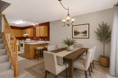 12878 Echo Lane, Apple Valley, MN 55124 - Photo 9