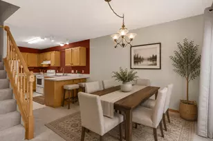 12878 Echo Ln, Apple Valley, MN 55124 - Photo 9