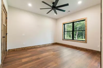 7592 White Overlook Drive, Pequot Lakes, MN 56472 - Photo 19