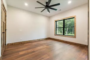 7592 White Overlook Dr, Pequot Lakes, MN 56472 - Photo 19