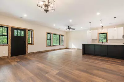 7592 White Overlook Drive, Pequot Lakes, MN 56472 - Photo 7